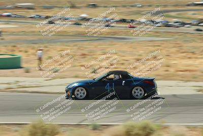 media/May-24-2025-Extreme Speed (Sat) [[067a6f0386]]/Silver Group/Turn 2 and 4/